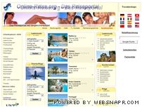 http://www.online-reise.org/