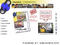 http://www.omnithek.de