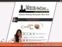 http://www.werbe-medien.com
