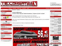 http://www.telcomsat24.de