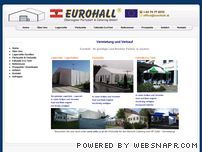 http://www.eurohall.at