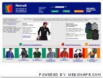 http://www.reindl.eu