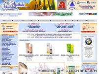 http://www.apotheke-shop.com