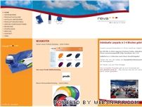 http://www.reva.co.at