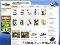 http://www.jetmaxx-shop.de