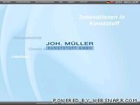 http://www.kunststoff-mueller.de