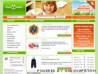 http://www.tixxa.de