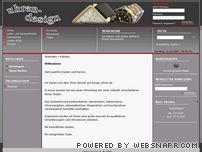 http://www.uhren-design.de