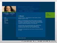 http://www.finanzberichterstattung.de