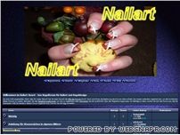 http://www.nailart-board.de