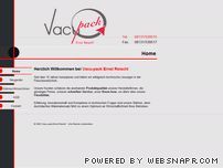 http://www.vacu-pack.de