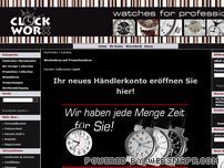 http://www.clockworx.de