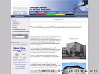 http://www.sts-schwingungstechnik.de