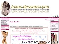 http://www.luxus-dessous4you.de