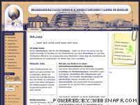 http://www.wa-jobs.de