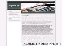 http://www.vergleich.net