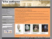 http://www.viva-mediterran.de