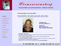 http://www.permanentmakeup-mobil.de/