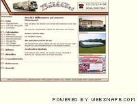 http://www.burkhart-zelte.at