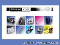 http://www.heisse.com
