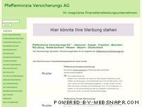 http://www.versicherung-spezialist.com/