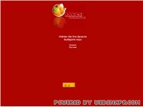 http://www.otran.ru