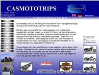 http://www.casmototrips.com