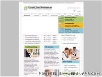 http://www.protect-your-business.eu