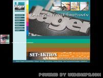 http://www.jaeger-druck.com