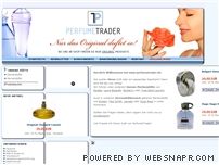 http://www.perfumetrader.de/