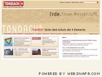 http://www.tondach.at