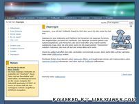 http://www.aspergia.net