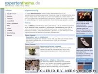 http://www.expertenthema.de