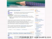 http://www.mathe-kiel.de