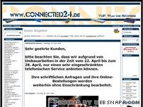 http://www.connected24.de
