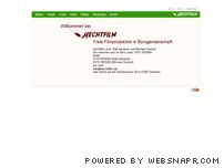http://www.hechtfilm.de