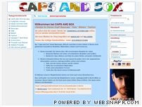 http://www.capsandsox.com