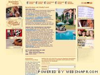http://www.studytravel.de
