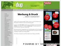 https://www.duplex-dresden.de