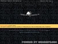 http://www.usg.ch