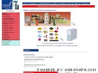 http://www.gernet-etiketten.de