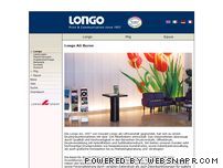 http://www.longogroup.it