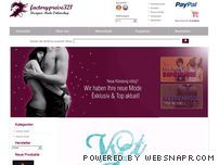http://www.factorypreise321.de