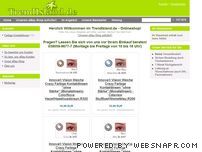 http://www.trendisland.de