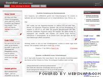 http://www.vGuardian.de