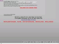 http://www.zurkleinenauszeit.de