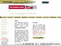 http://www.jumbocity-online.info