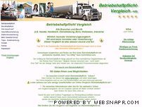 http://www.betriebshaftpflicht-vergleich.info