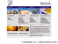 http://www.astral-versicherungen.de