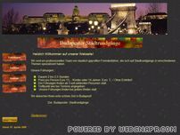 http://www.budapestguide.de
